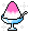 kakigori01.gif