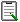 memo.gif