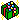 present.gif