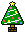 tree02.gif